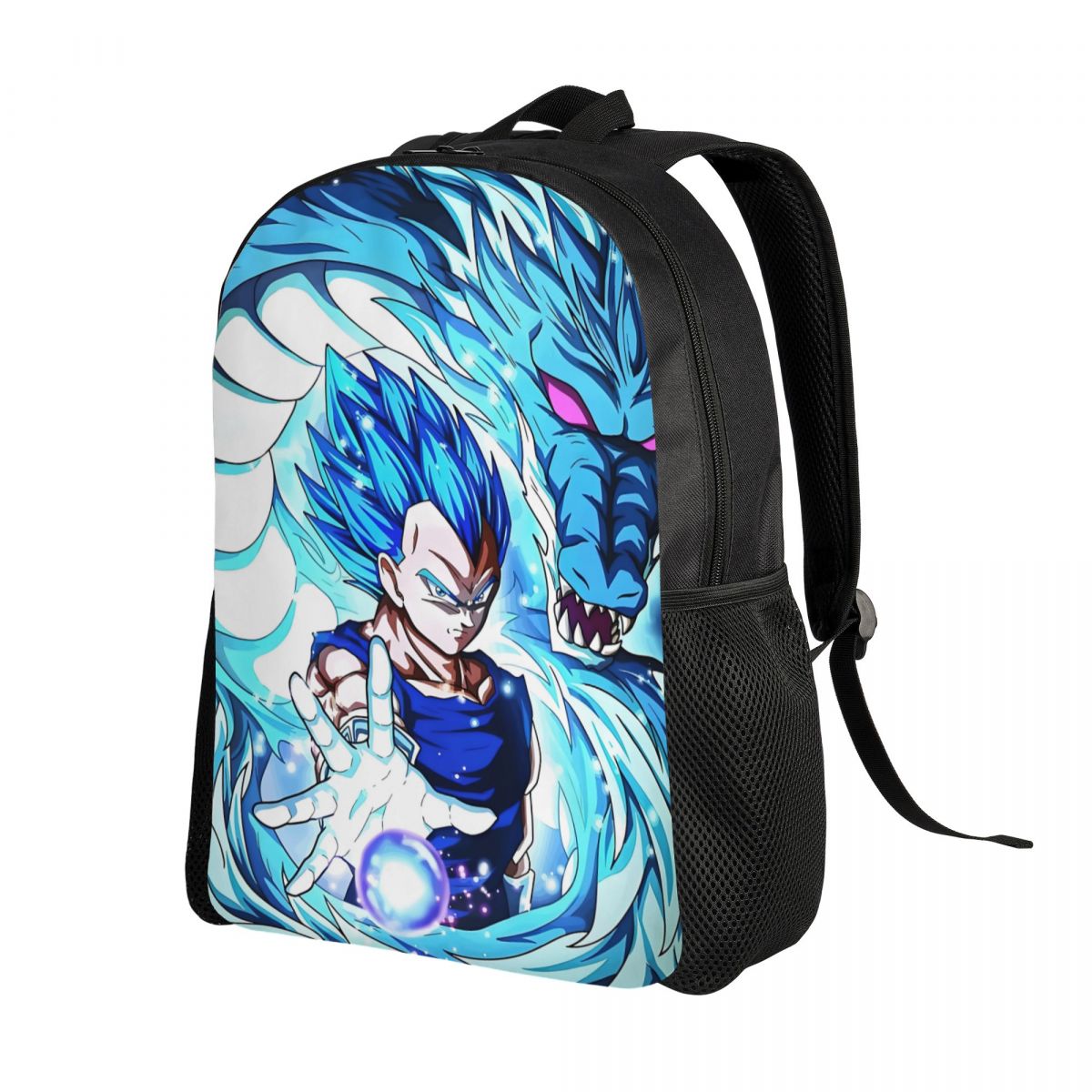 カスタムノベルティ V-Vegetaes ラップトップバック - Laptop Accessories For College のレビューと価格
