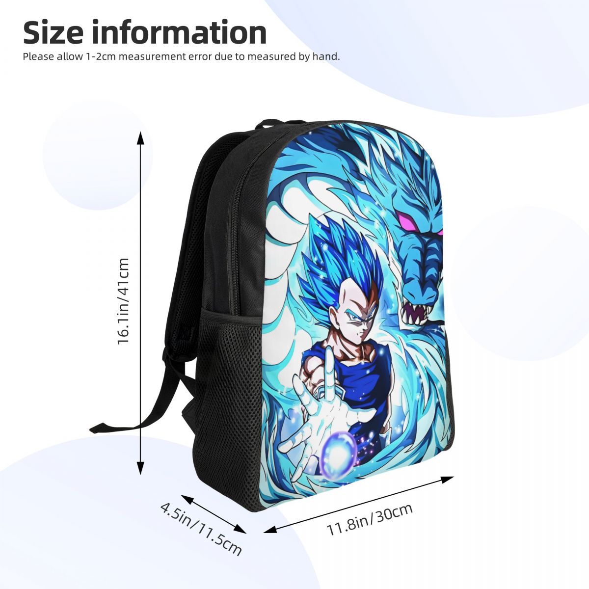 カスタムノベルティ V-Vegetaes ラップトップバック - Laptop Accessories For College のレビューと価格