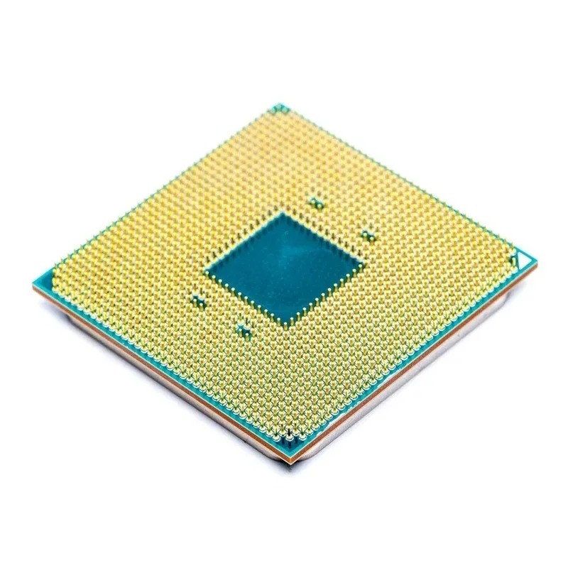 AMD R5 5600G Ryzen 5 3.9GHz CP - Amd Cpu Ryzen 5 のレビューと価格