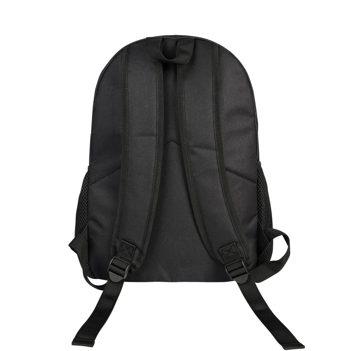 カスタムイメージロゴバックパック 女性 男性 大学生 学生用 - Laptop Accessories Images のレビューと価格