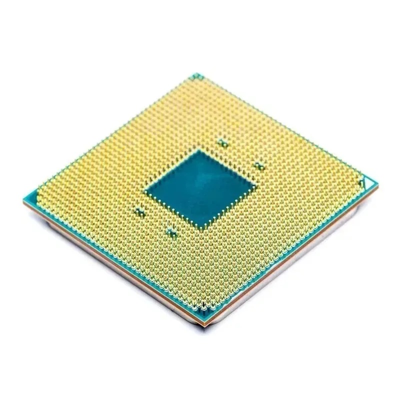 AMD Ryzen 5 3600X 100%新品 3.8GH - Amd Cpu Ryzen 5 のレビューと価格