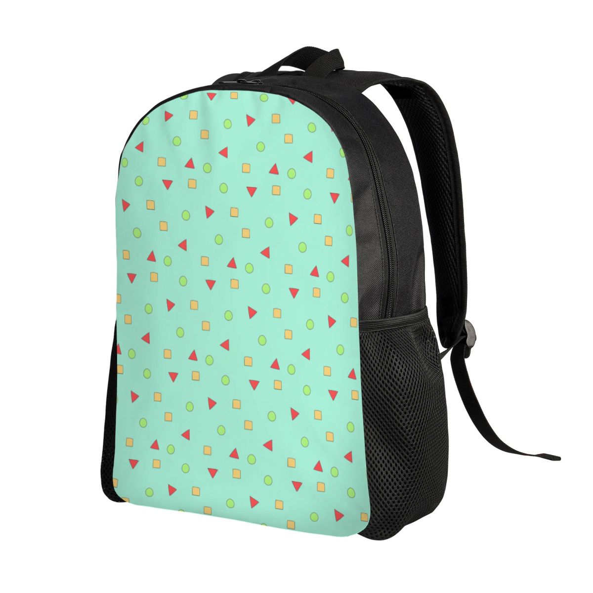 パーソナライズされた C-Crayones Shin-cha - Laptop Accessories For College のレビューと価格