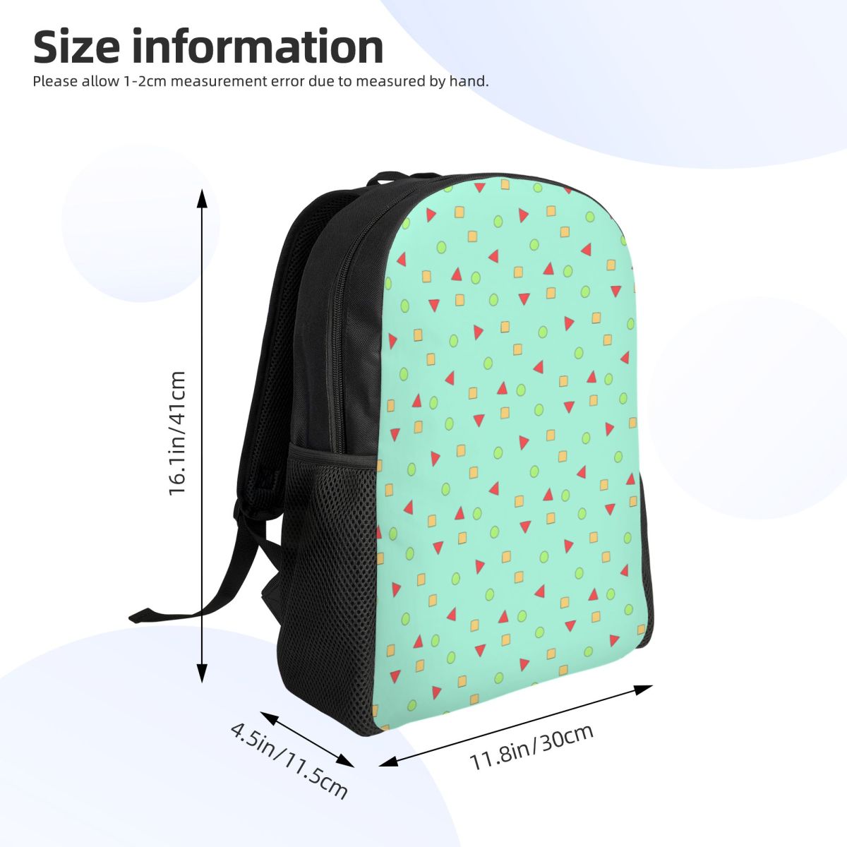 パーソナライズされた C-Crayones Shin-cha - Laptop Accessories For College のレビューと価格