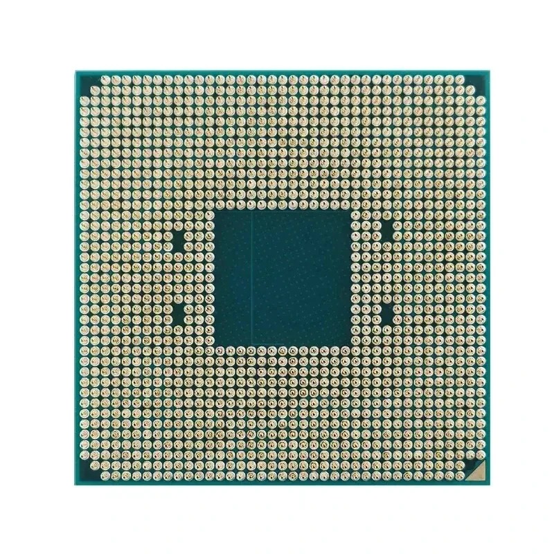 AM4トレイ 100%新品 純正 AMD Ryzen 5 3 - Amd Cpu Ryzen 5 のレビューと価格