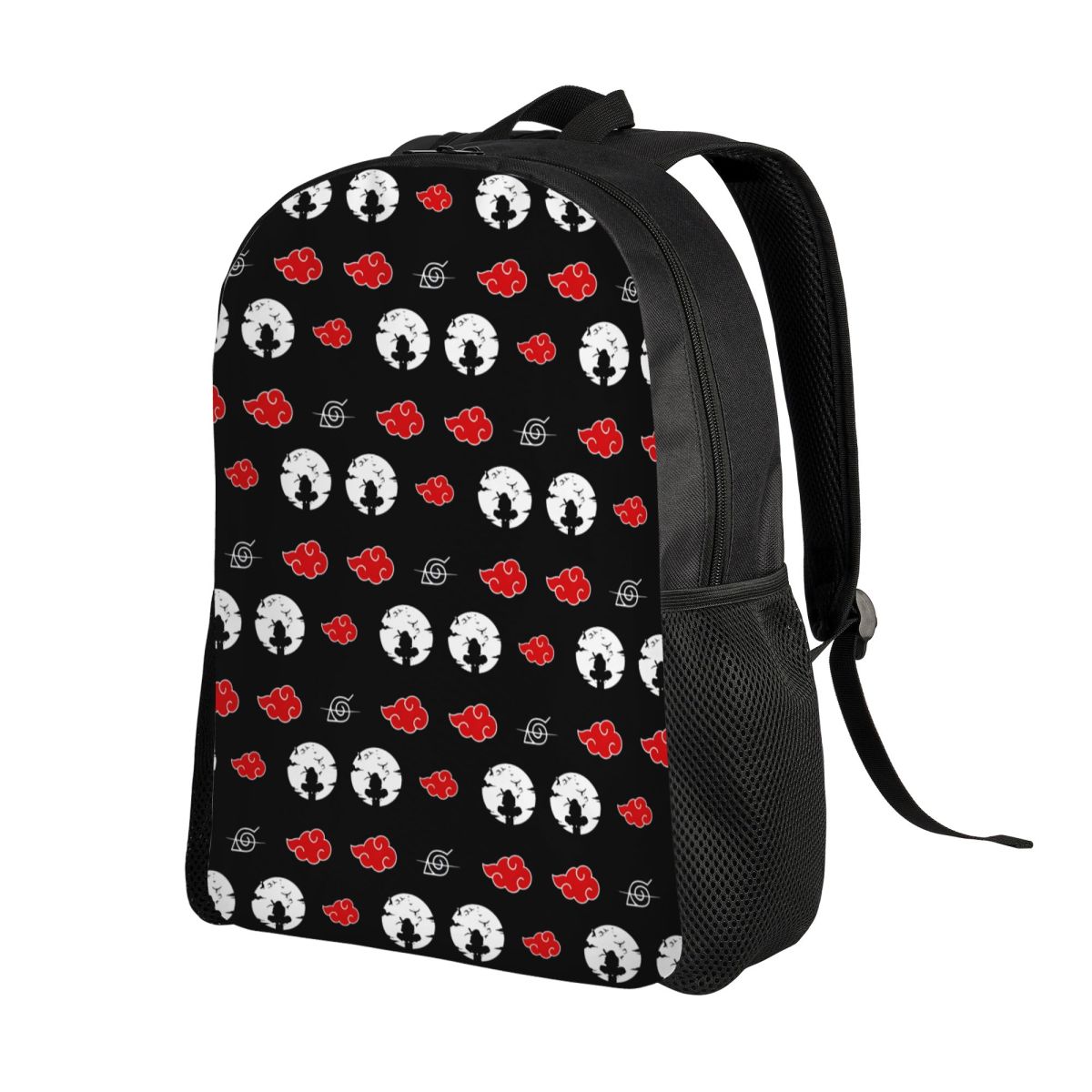 カスタマイズされた U-Uchihaes I-Itachie - Laptop Accessories For College のレビューと価格
