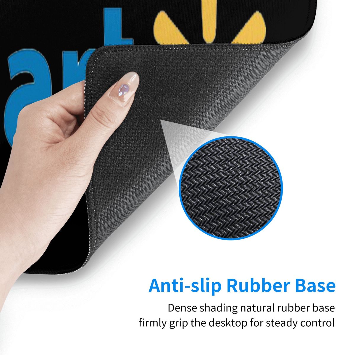 ウォルマート大型マウスパッド コンピューターキーボードマウス - Laptop Accessories Walmart のレビューと価格