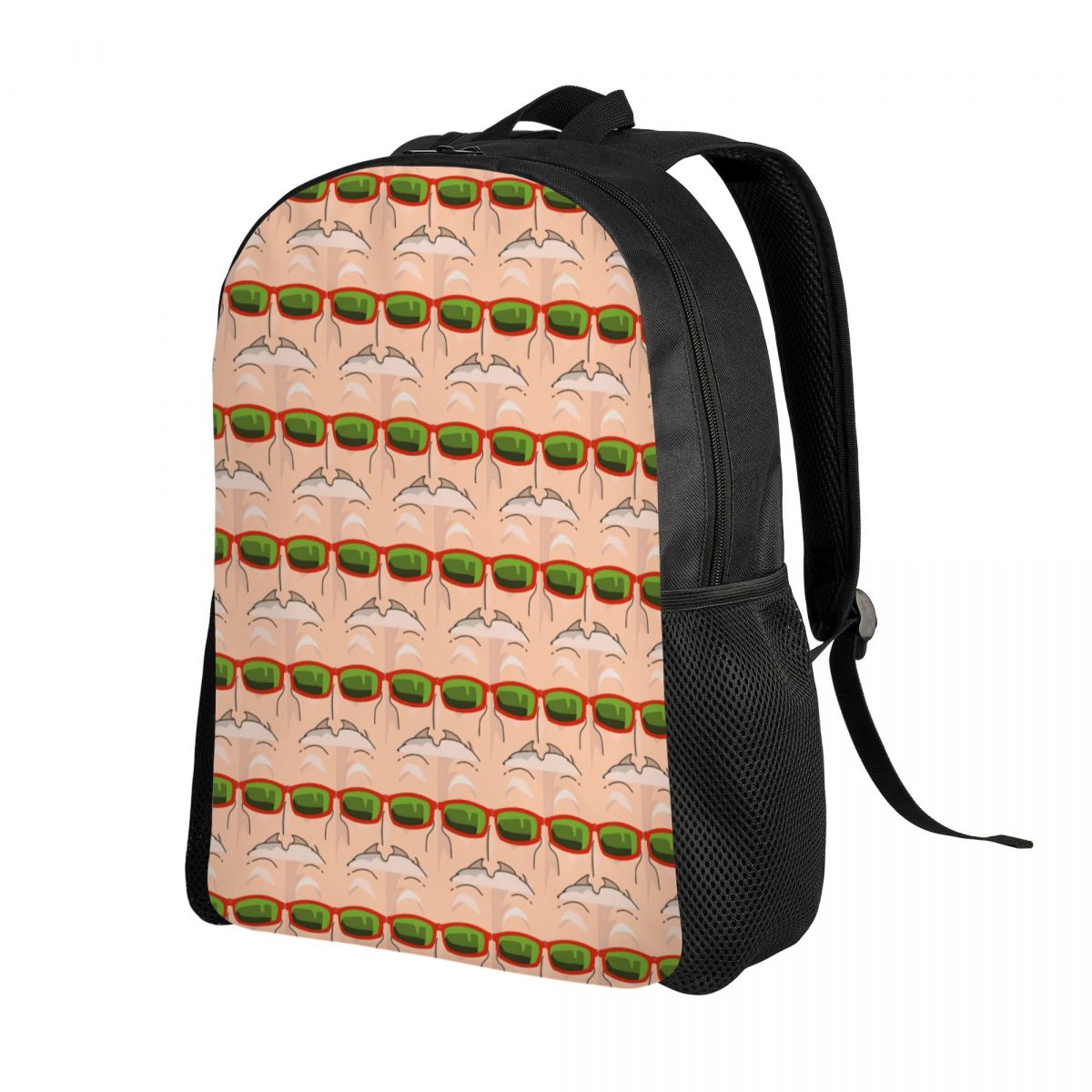 3D プリント M-Masters R-Roshis フェイ - Laptop Accessories For College のレビューと価格