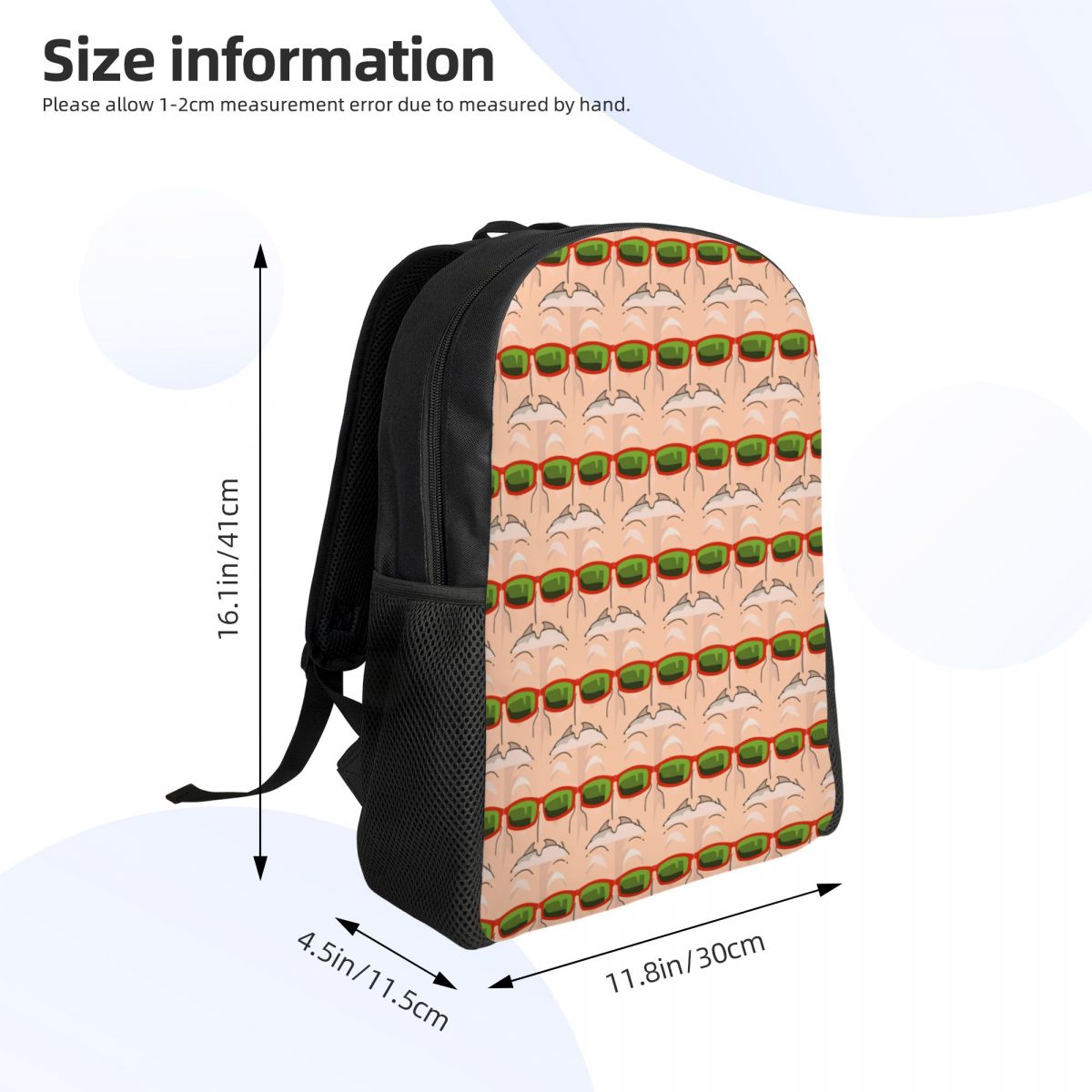 3D プリント M-Masters R-Roshis フェイ - Laptop Accessories For College のレビューと価格